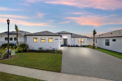 14443 Coastal Woodland Ln, PARRISH, FL, 34219-1571 | Card Image