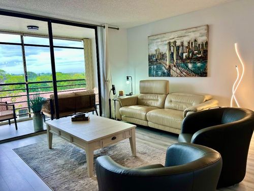 602-7770 Tahiti Ln, Lake Worth, FL, 33467-4947 | Card Image