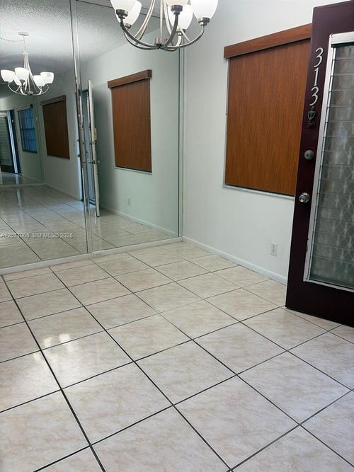 313h-13355 Sw 9th Ct, Pembroke Pines, FL, 33027-6438 | Card Image
