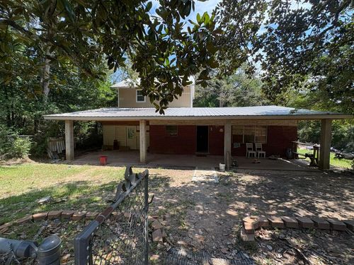 110 Prince Valiant Dr, Woodville, TX, 75979-7270 | Card Image