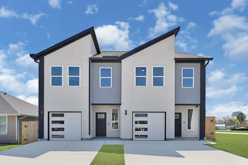 116 York St, South Houston, TX, 77587-3436 | Card Image