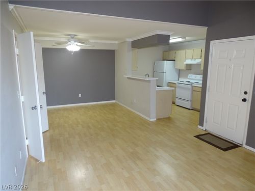 2035-1150 N Buffalo Dr, Las Vegas, NV, 89128-4133 | Card Image