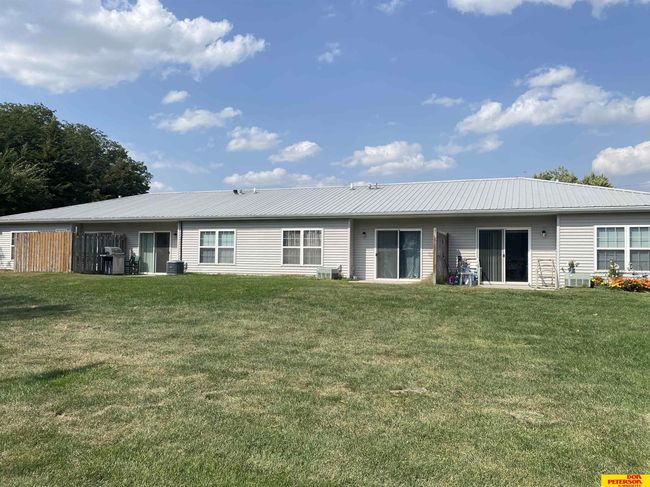 408 - 402 W Pine St, Home with 8 bedrooms, 4 bathrooms and 8 parking in West Point NE | Image 13