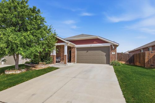 432 Cold Mountain Trl, Fort Worth, TX, 76131-4533 | Card Image