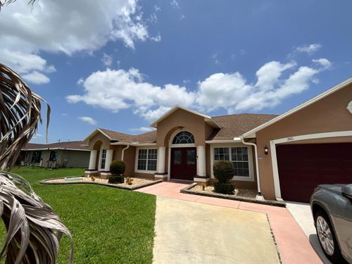 315 Sw Dwight Ave, Port St. Lucie, FL, 34983-2520 | Card Image