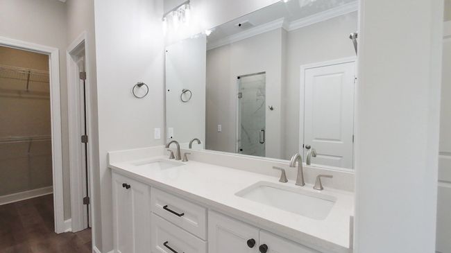 2032 Lexington Ave, House other with 3 bedrooms, 2 bathrooms and null parking in Bainbridge GA | Image 19