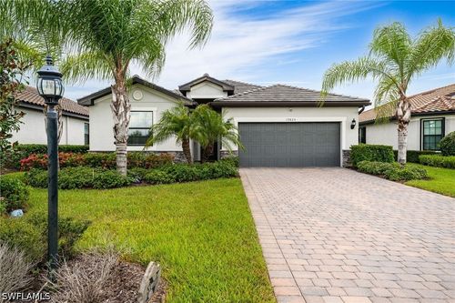 19825 The Place Blvd, Estero, FL, 33928-6612 | Card Image