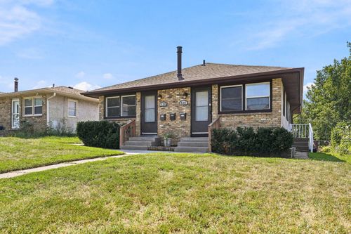 518 37th Ave Ne, Minneapolis, MN, 55421-3605 | Card Image