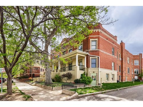 302-1425 N Washington St, Denver, CO, 80203 | Card Image