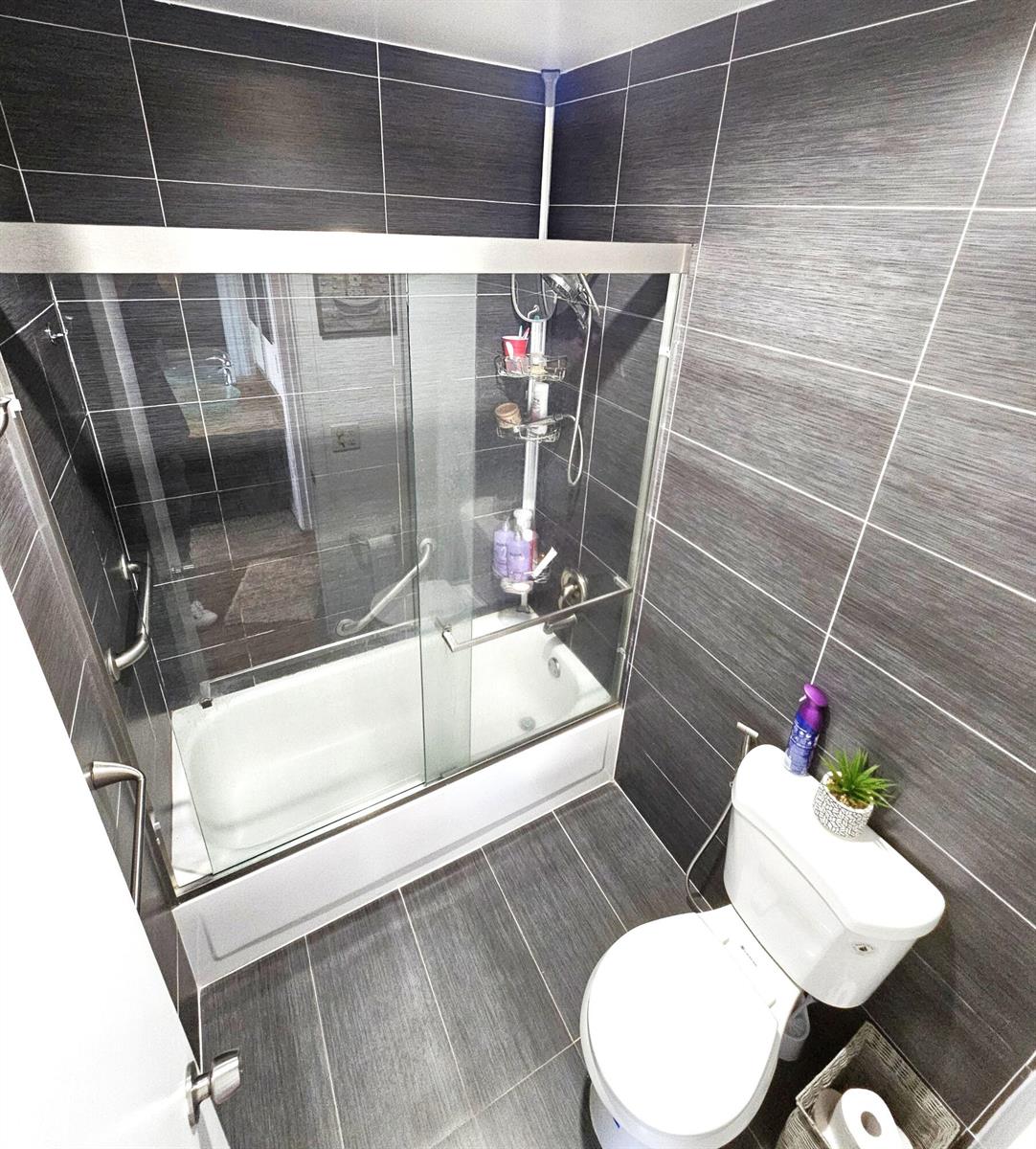Residential in Delray Beach 3