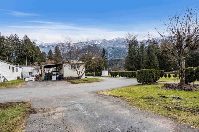38 - 52324 Yale Road, House other with 2 bedrooms, 1 bathrooms and 4 parking in Rosedale BC | Image 19