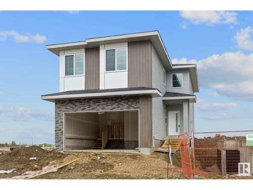 2508 210 St Nw, Edmonton, AB, T6M2M7 | Card Image