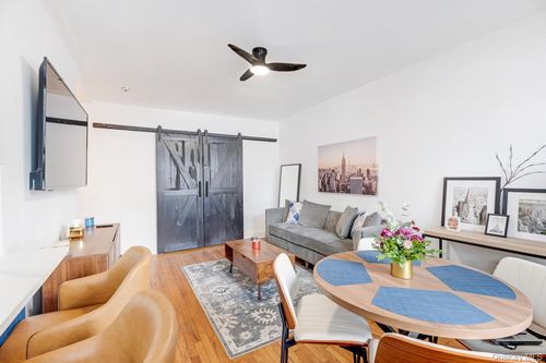 232-16 143rd Ave, Springfield Gardens, NY, 11413 | Card Image