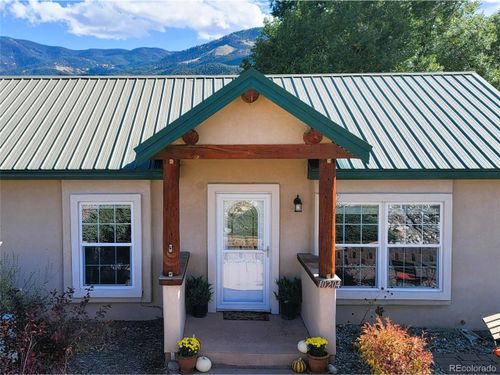 10204 Rodeo Park Dr, Poncha Springs, CO, 81242-5104 | Card Image