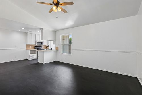 16100 Windermere Dr, Pflugerville, TX, 78660-2436 | Card Image
