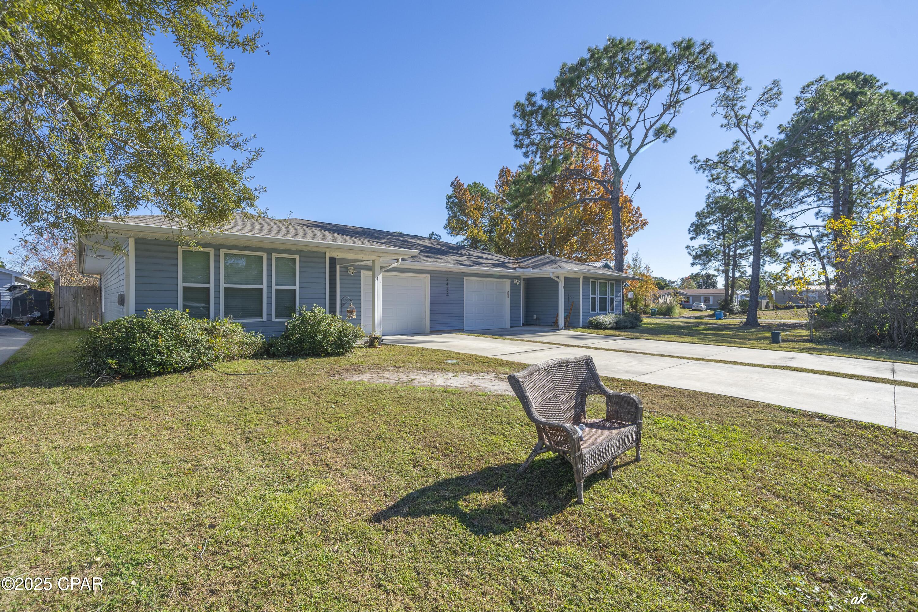 Residential in Panama City Beach 5