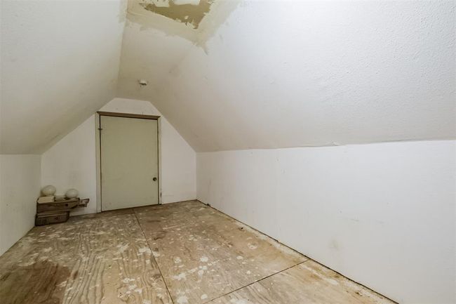 3214 Fm 1875 Rd, House other with 3 bedrooms, 3 bathrooms and 2 parking in Beasley TX | Image 21