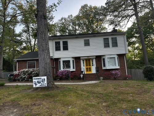 1006 Lomas Ct, Henrico, VA, 23229-6013 | Card Image