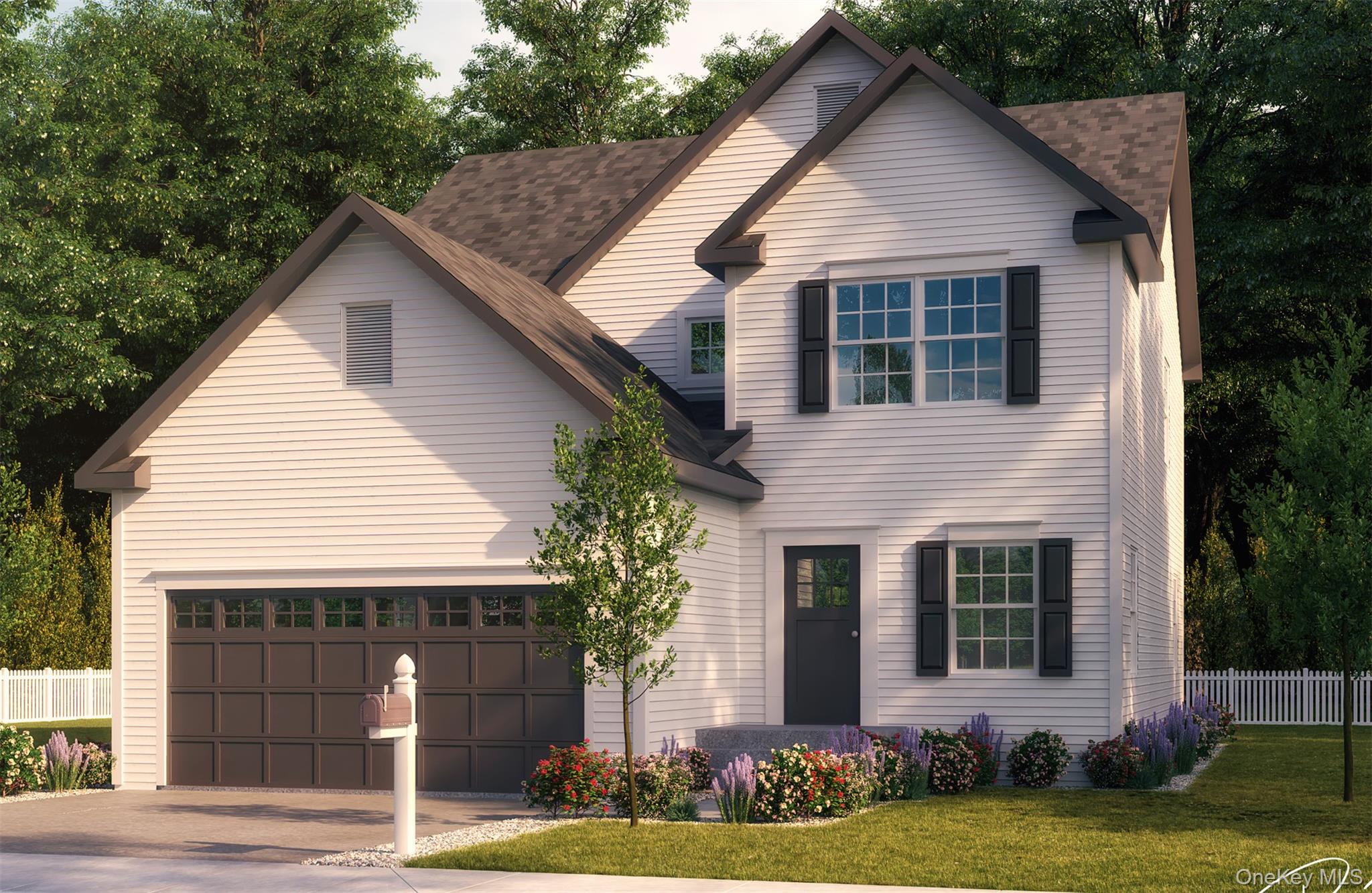 Residential in Wappinger 3