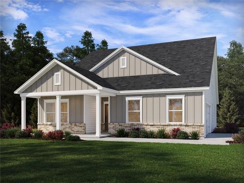 2118 Homer Dr, Monroe, GA, 30656-2602 | Card Image