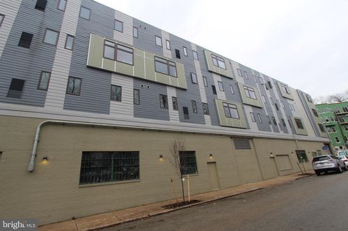 apt-306-525 E Armstrong St, PHILADELPHIA, PA, 19144-1519 | Card Image