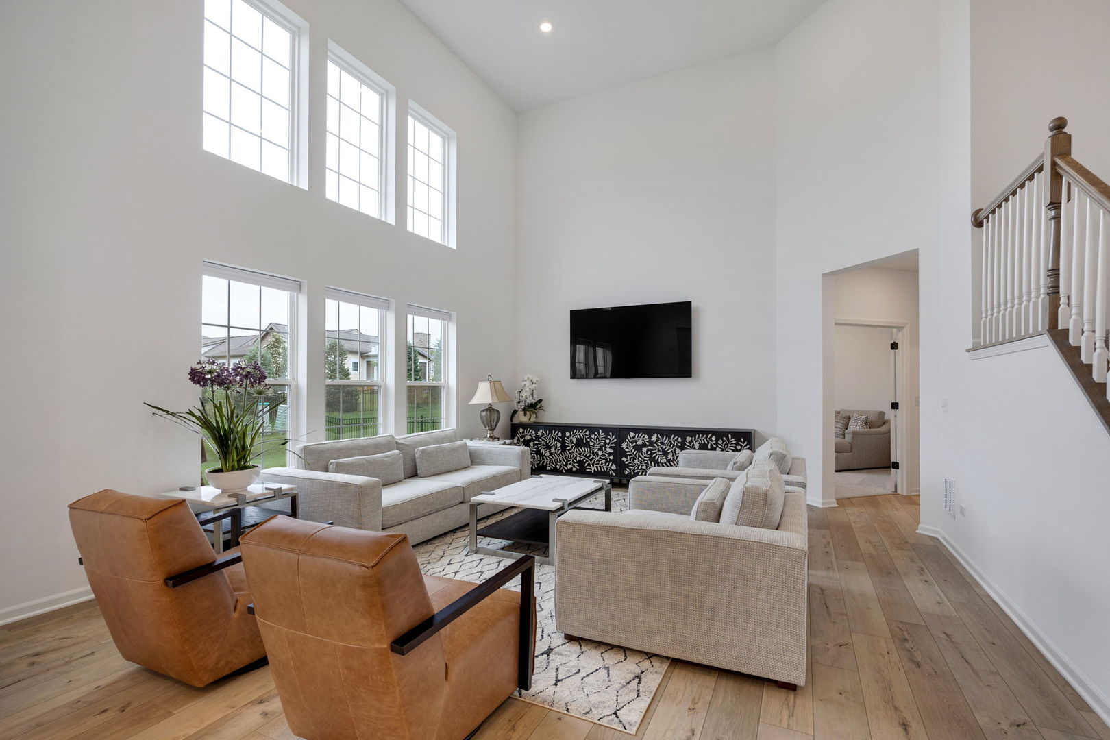 Residential in South Elgin 5