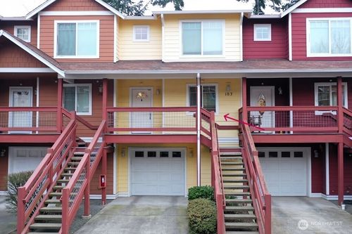 103-4035 Eliza Ave, Bellingham, WA, 98226-8155 | Card Image
