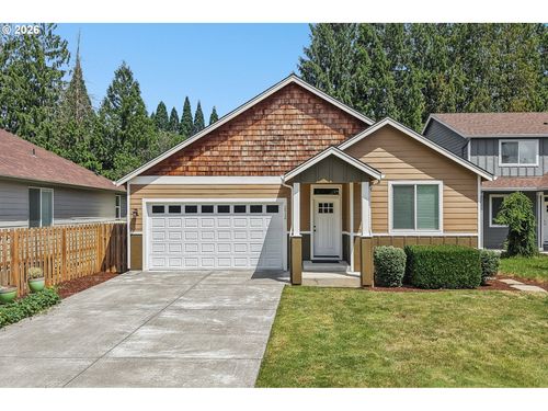 2512 Ne 84th Cir, Vancouver, WA, 98665-9758 | Card Image