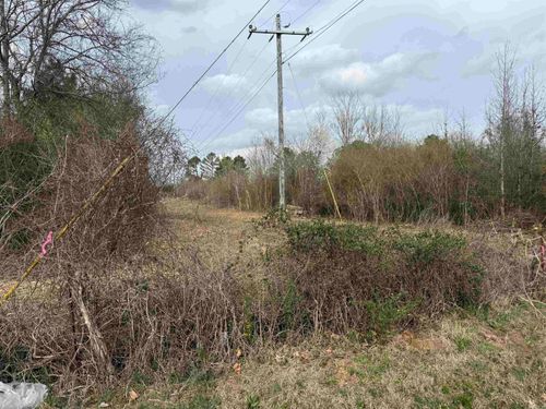 000 W Brownfield St, Letona, AR, 72085 | Card Image