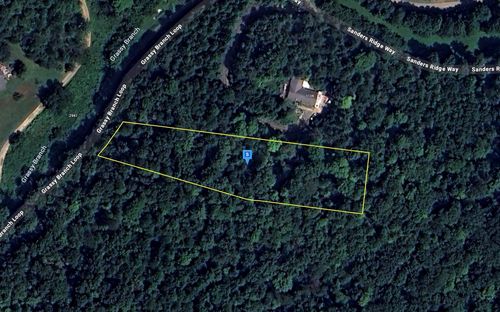 2940 Grassy Branch Loop, Sevierville, TN, 37876-9044 | Card Image