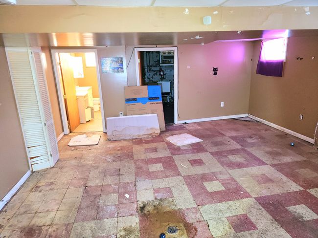 5953 Lakeview St, House other with 3 bedrooms, 2 bathrooms and null parking in Detroit MI | Image 21