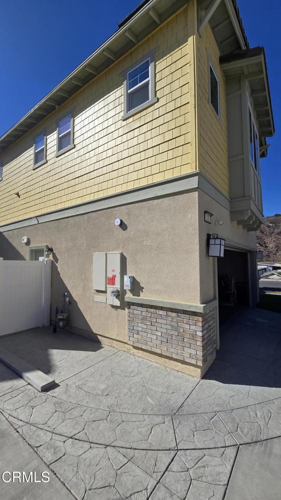 Residential Lease in Fillmore 5