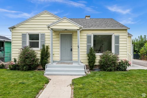 49 N 1810 W, Provo, UT, 84601-2316 | Card Image