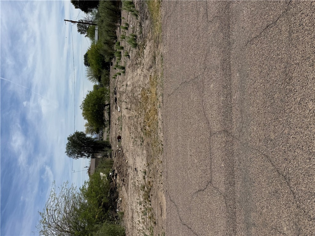 Land in Mohave Valley 2