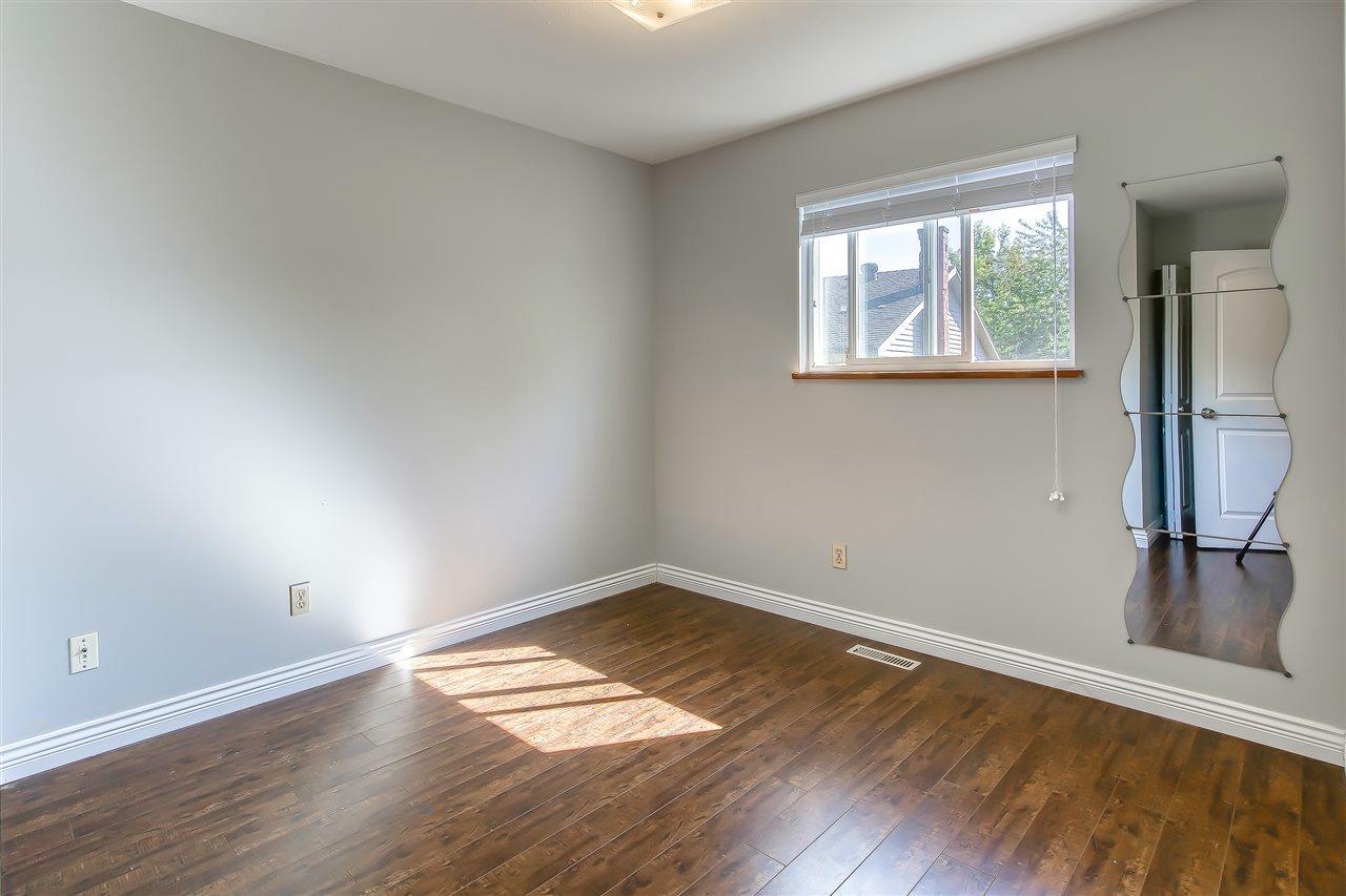 Residential in Surrey 5