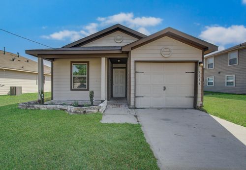1634 Road 5102, Cleveland, TX, 77327-1451 | Card Image