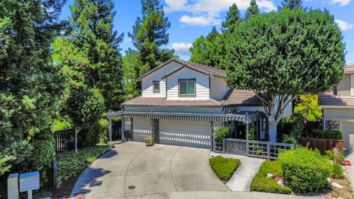 1745 Colorado Ln, Davis, CA, 95616-6661 | Card Image