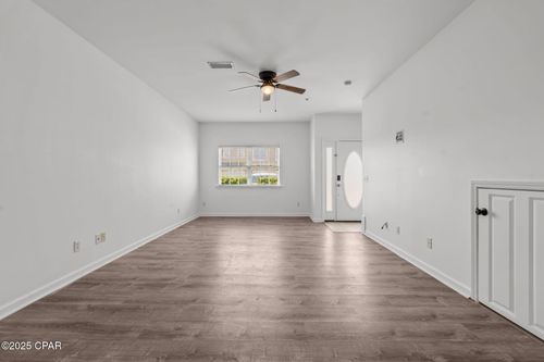 8204 Annabellas Ln, Panama City Beach, FL, 32407-6817 | Card Image