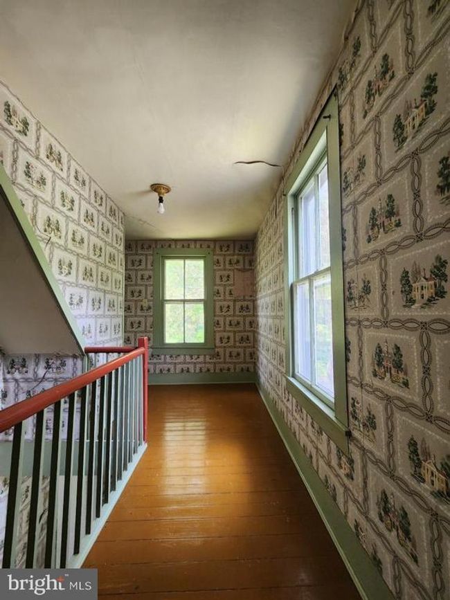 6428 Quantico Rd, House other with 1 bedrooms, 1 bathrooms and null parking in QUANTICO MD | Image 20