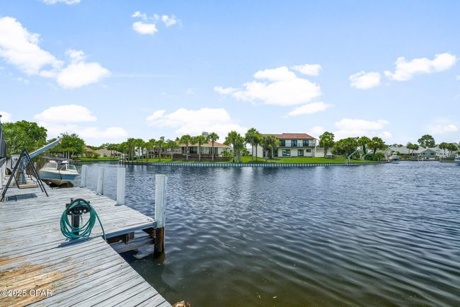 405 Wahoo Rd, House other with 4 bedrooms, 3 bathrooms and null parking in Panama City Beach FL | Image 40