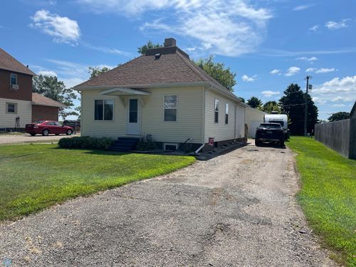 214 2nd St, Page, ND, 58064-4120 | Card Image