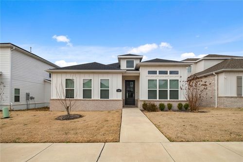 6304 Sw Beacon Street, Bentonville, AR, 72713 | Card Image