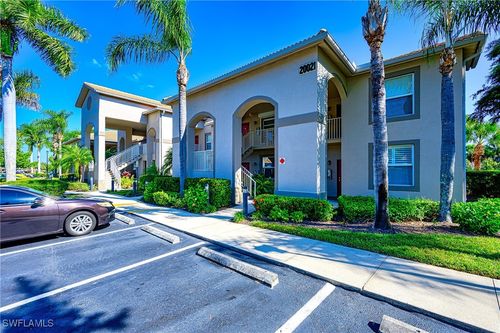 2225-20021 Barletta Ln, ESTERO, FL, 33928-6355 | Card Image