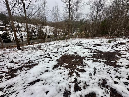 0 Little Catawba Creek Rd, Troutville, VA, 24175 | Card Image