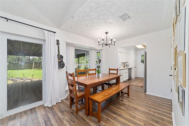 3543 Acorn Springs Ln, House other with 3 bedrooms, 2 bathrooms and 2 parking in Spring TX | Image 7
