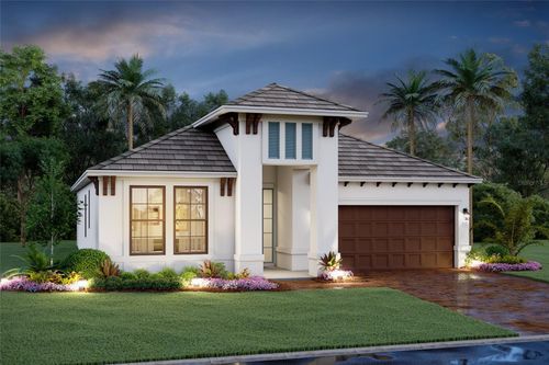 161 Vistera Blvd, NOKOMIS, FL, 34275-3896 | Card Image