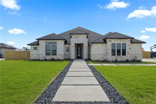 2418 Pegasus Dr, Corpus Christi, TX, 78401 | Card Image