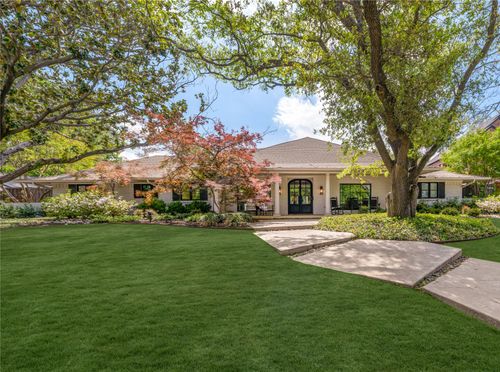 9148 Clearlake Dr, Dallas, TX, 75225-2001 | Card Image