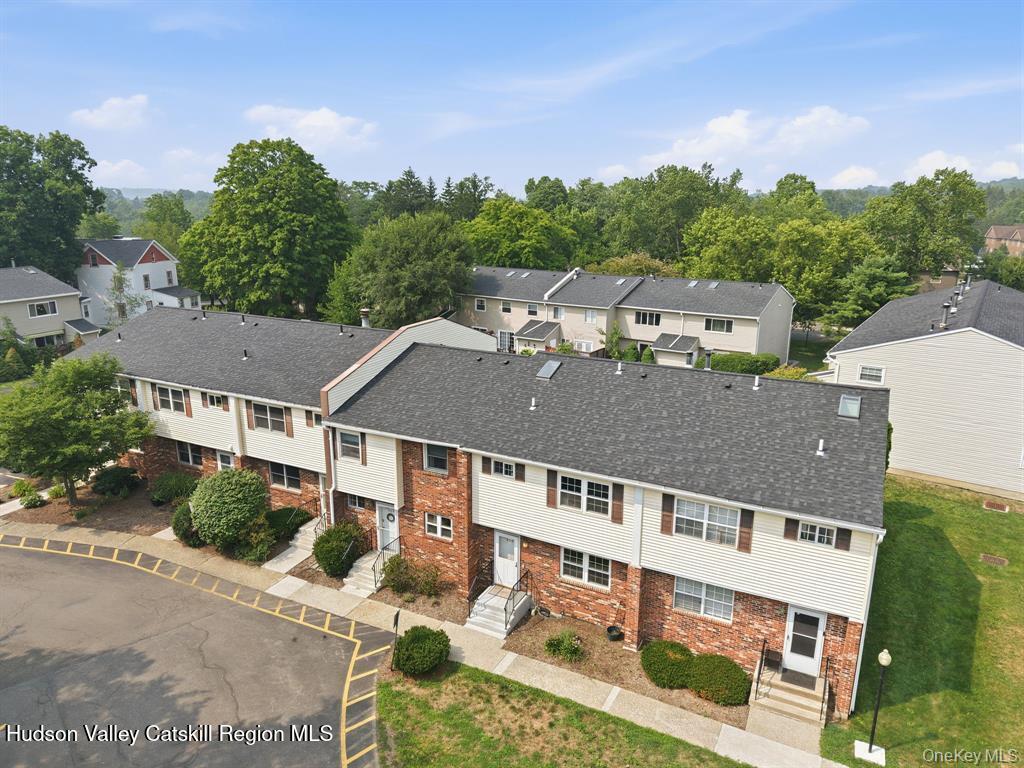 Residential in New Paltz 2