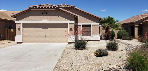 44326 W Caven Dr, Maricopa, AZ, 85138-6433 | Card Image